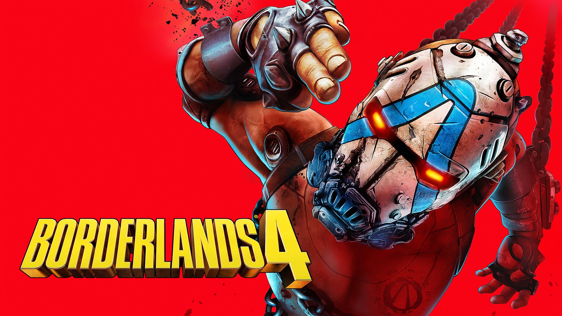 Borderlands Mobile Launch Rumors: Why Info is Not Here